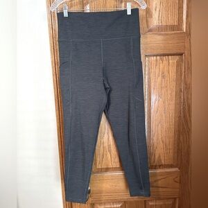 American Eagle leggings